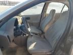 1998 Saturn SL1