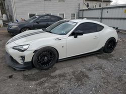 2017 Toyota 86 Base for sale in York Haven, PA