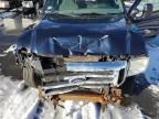 2006 Ford F250 Super Duty