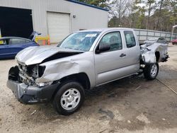 2015 Toyota Tacoma Access Cab for sale in Austell, GA