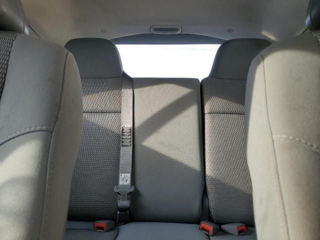 2007 Dodge Caliber R/T