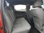 2015 Toyota Tacoma Double Cab Prerunner