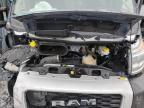 2020 Dodge RAM Promaster 3500 3500 High