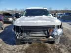 2012 Chevrolet Suburban K1500 LT