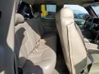 2003 Chevrolet Silverado K1500