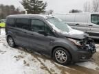 2021 Ford Transit Connect XLT