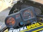 2002 Kawasaki KL650 A