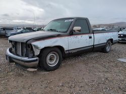 1992 Chevrolet GMT-400 C1500 for sale in Magna, UT