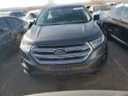 2015 Ford Edge se