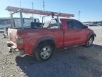 2008 Toyota Tundra Double Cab