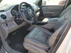 2009 Honda Pilot EXL