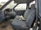 1993 Toyota Pickup 1/2 TON Short Wheelbase DX