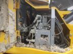 2021 John Deere 135G