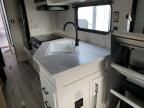 2024 Jayco JAY Flight Recreational Vehicle-RV Camper Traile