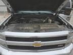 2015 Chevrolet Silverado K2500 Heavy Duty LT