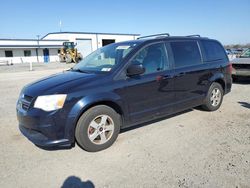 Dodge Caravan salvage cars for sale: 2011 Dodge Grand Caravan Mainstreet