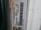 2007 International 9400I Semi Truck