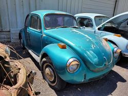 1973 Volkswagen Beetle for sale in Lebanon, TN