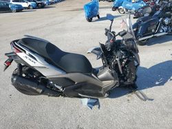 Vehiculos salvage en venta de Copart Tampa: 2023 Yamaha CZD300 A