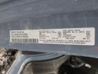 2020 Dodge RAM Promaster 3500 3500 High