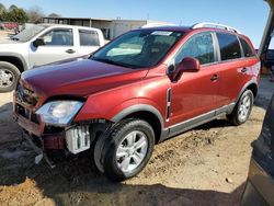 2009 Saturn Vue XE for sale in Tanner, AL