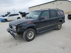 1998 Ford Explorer for sale in Haslet, TX