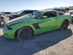 2014 Ford Mustang for sale in Las Vegas, NV