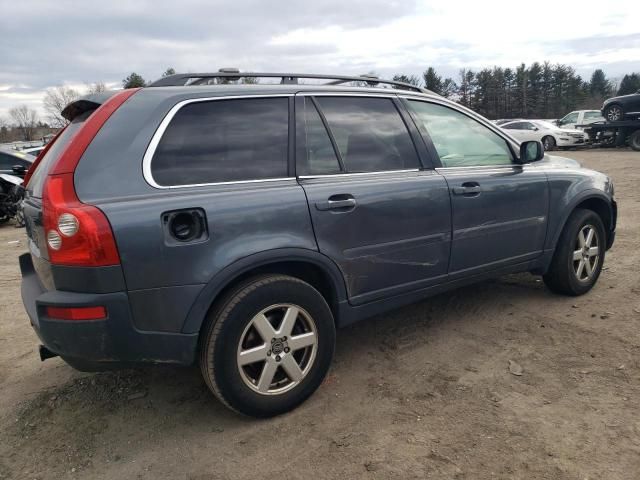 2005 Volvo XC90