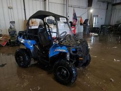 2015 Polaris ACE 570 for sale in Franklin, WI