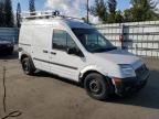 2011 Ford Transit Connect XL