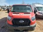2024 Ford Transit T-250