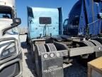 1998 Peterbilt 379 Semi Truck