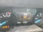2022 Ford Econoline E450 Super Duty Cutaway Van