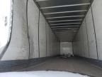 2016 Wabash DRY Van