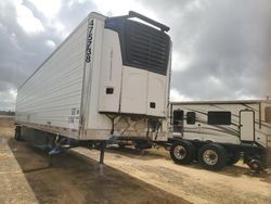 2015 Utility Reefer en venta en Theodore, AL