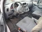 2005 Dodge Sprinter 2500