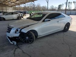 2015 Cadillac ATS for sale in Cartersville, GA