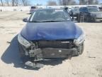 2020 KIA Forte FE