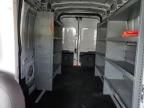 2018 Ford Transit T-250