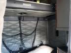 2016 Freightliner Cascadia 125