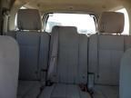 2010 Ford Expedition XLT
