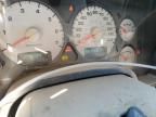 2003 Dodge RAM 2500 ST