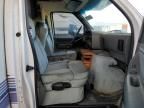 1995 Winnebago 1995 Ford Econoline E350 Cutaway Van