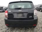 2009 Scion XD