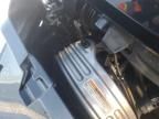 2010 Skidoo 2010 Skidoo Snowbmobil