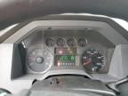 2010 Ford F250 Super Duty