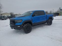 2022 Dodge RAM 1500 TRX for sale in Central Square, NY