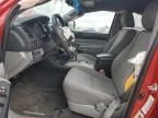 2015 Toyota Tacoma Double Cab Prerunner