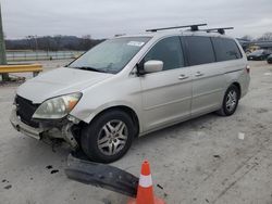 2006 Honda Odyssey EXL for sale in Lebanon, TN