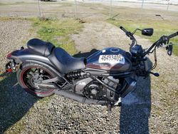 2025 Kawasaki EN650 D en venta en Anderson, CA